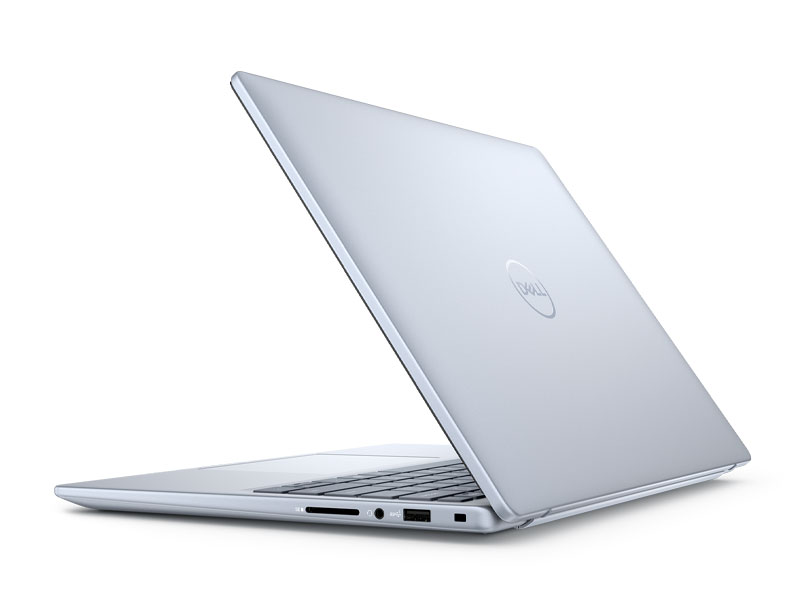 Laptop Dell Inspiron 5440 NDY5V1